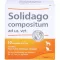 SOLIDAGO COMPOSITUM anúncio us.vet.ampoules, 10 unidades