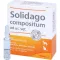 SOLIDAGO COMPOSITUM anúncio us.vet.ampoules, 10 unidades