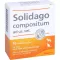 SOLIDAGO COMPOSITUM anúncio us.vet.ampoules, 10 unidades