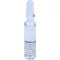 SOLIDAGO COMPOSITUM anúncio us.vet.ampoules, 10 unidades