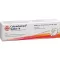 CALENDUMED Pomada N, 50 g
