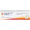 CALENDUMED Pomada N, 50 g