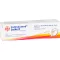 CALENDUMED Pomada N, 50 g