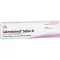 CALENDUMED Pomada N, 100 g
