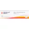 CALENDUMED Pomada N, 100 g