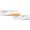 CALENDUMED Pomada N, 100 g