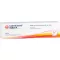CALENDUMED Pomada N, 100 g