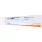 CALENDUMED Pomada N, 100 g
