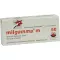 MILGAMMA mono 50 comprimidos revestidos, 30 unidades