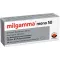 MILGAMMA mono 50 comprimidos revestidos, 30 unidades