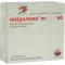 MILGAMMA mono 50 comprimidos revestidos, 100 unidades