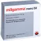 MILGAMMA mono 50 comprimidos revestidos, 100 unidades