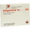 MILGAMMA comprimidos revestidos mono 150, 30 unidades