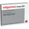 MILGAMMA comprimidos revestidos mono 150, 30 unidades