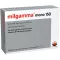 MILGAMMA comprimidos revestidos mono 150, 60 unidades