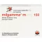 MILGAMMA comprimidos revestidos mono 150, 100 unidades
