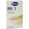 RITEX RR.1 preservativo, 10 unidades