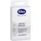 RITEX RR.1 preservativo, 10 unidades