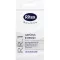 RITEX RR.1 preservativo, 10 unidades