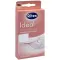 RITEX Preservativos ideais, 10 unidades