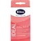 RITEX Preservativos ideais, 10 unidades