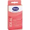 RITEX Preservativos ideais, 10 unidades