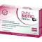 OMNI Bolsa BiOTiC Panda, 7X3 g