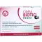 OMNI Bolsa BiOTiC Panda, 7X3 g