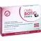 OMNI Bolsa BiOTiC Panda, 7X3 g