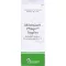 MILCHSÄURE Gotas Pflueger, 50 ml