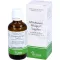 MILCHSÄURE Gotas Pflueger, 50 ml