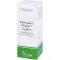 MILCHSÄURE Gotas Pflueger, 50 ml