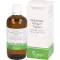 MILCHSÄURE Gotas Pflueger, 100 ml