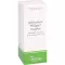 MILCHSÄURE Gotas Pflueger, 100 ml