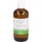 MILCHSÄURE Gotas Pflueger, 100 ml