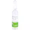 MILCHSÄURE Solução injetável de Pflueger 5 ml, 10 unidades