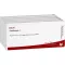 COR/AURUM Ampolas I, 50X1 ml