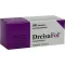 DREISAFOL Comprimidos, 100 unidades