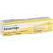 CORNEREGEL Gel para os olhos, 10 g
