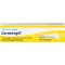 CORNEREGEL Gel para os olhos, 10 g
