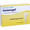 CORNEREGEL Gel para os olhos, 3X10 g