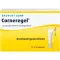 CORNEREGEL Gel para os olhos, 3X10 g