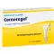 CORNEREGEL Gel para os olhos, 3X10 g