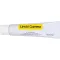 LINOLA GAMMA Creme, 50 g