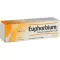 EUPHORBIUM COMPOSITUM Spray nasal.SN Spray nasal doseador, 20 ml