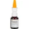 EUPHORBIUM COMPOSITUM Spray nasal.SN Spray nasal doseador, 20 ml