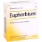 EUPHORBIUM COMPOSITUM SN Ampolas, 10 unidades