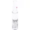 EUPHORBIUM COMPOSITUM SN Ampolas, 10 unidades