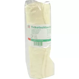 TRIKOTSCHLAUCH Bandagem 20 cmx4 m, 1 peça