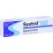 SYSTRAL Creme Hydrocort 0,5%, 30 g